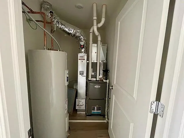 2243 Horseshoe Cir — Photo 15