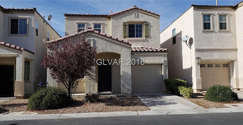 1st image of 7515 Garden Village Ln