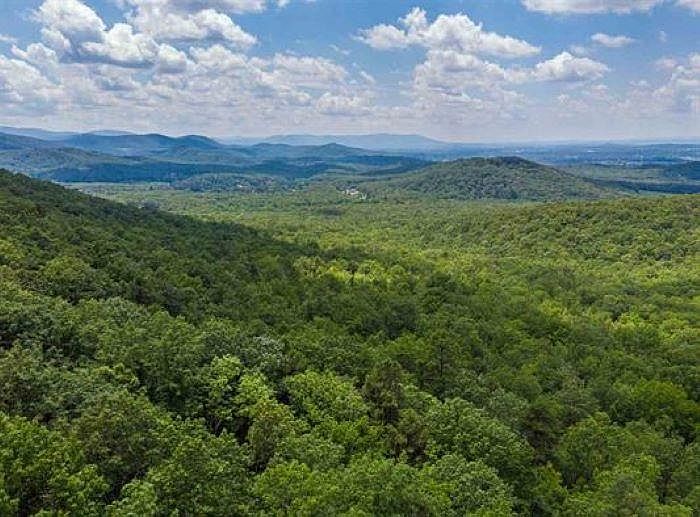 18 Fox Run Ln, Waynesboro, VA 22980 Zillow