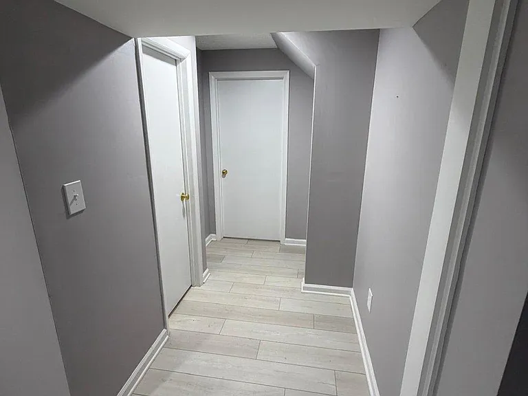 111 Connery Ter SW — Photo 19