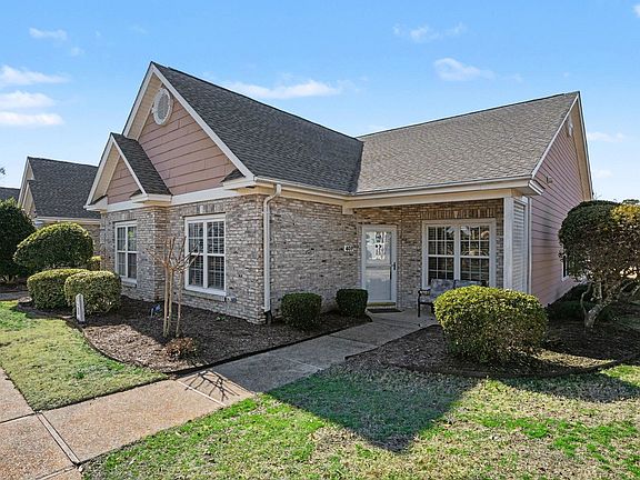 2nd image of 4644 Lightkeepers Way #40F