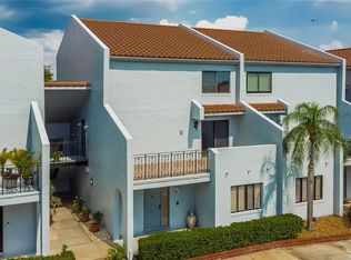 6304 Grand Bahama Cir APT D, Tampa, FL 33615