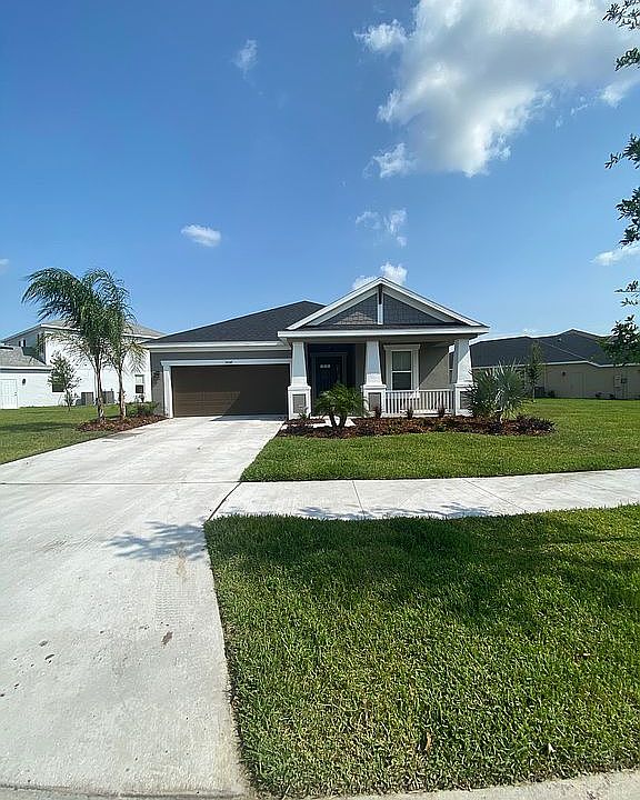 1st image of 34142 Astoria Cir