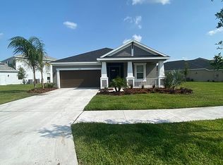 34142 Astoria Cir, Wesley Chapel, FL 33545