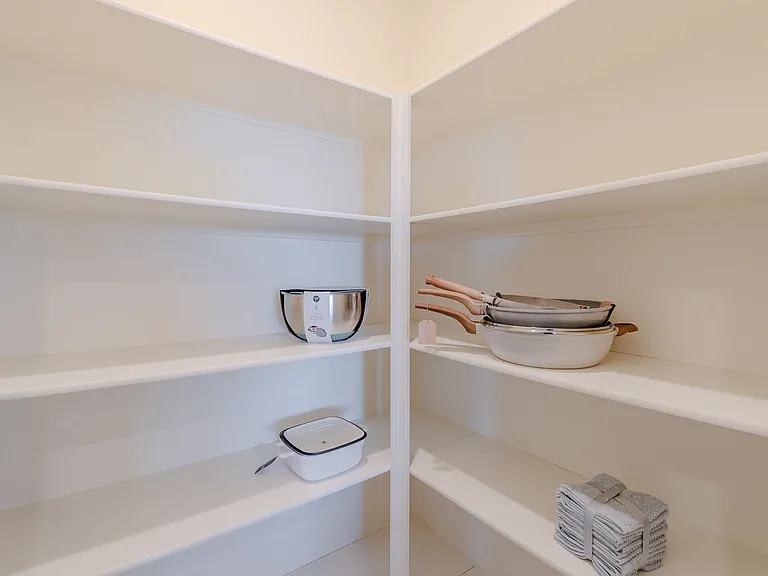 33850 Flood St — Photo 17