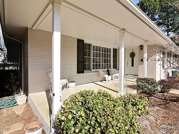 2nd image of 1863 Montview Blvd