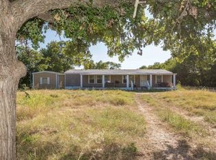 3444 E Highway 287, Midlothian, TX 76065