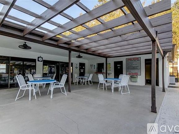 2nd image of 2587 Countryside Blvd APT 308