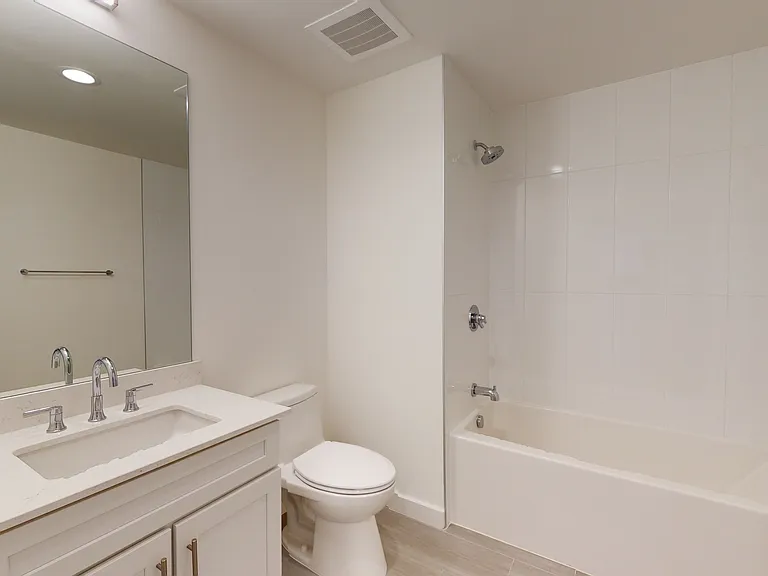 920 N Osceola Ave — Photo 29