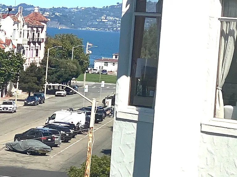 Fillmore St — Photo 4
