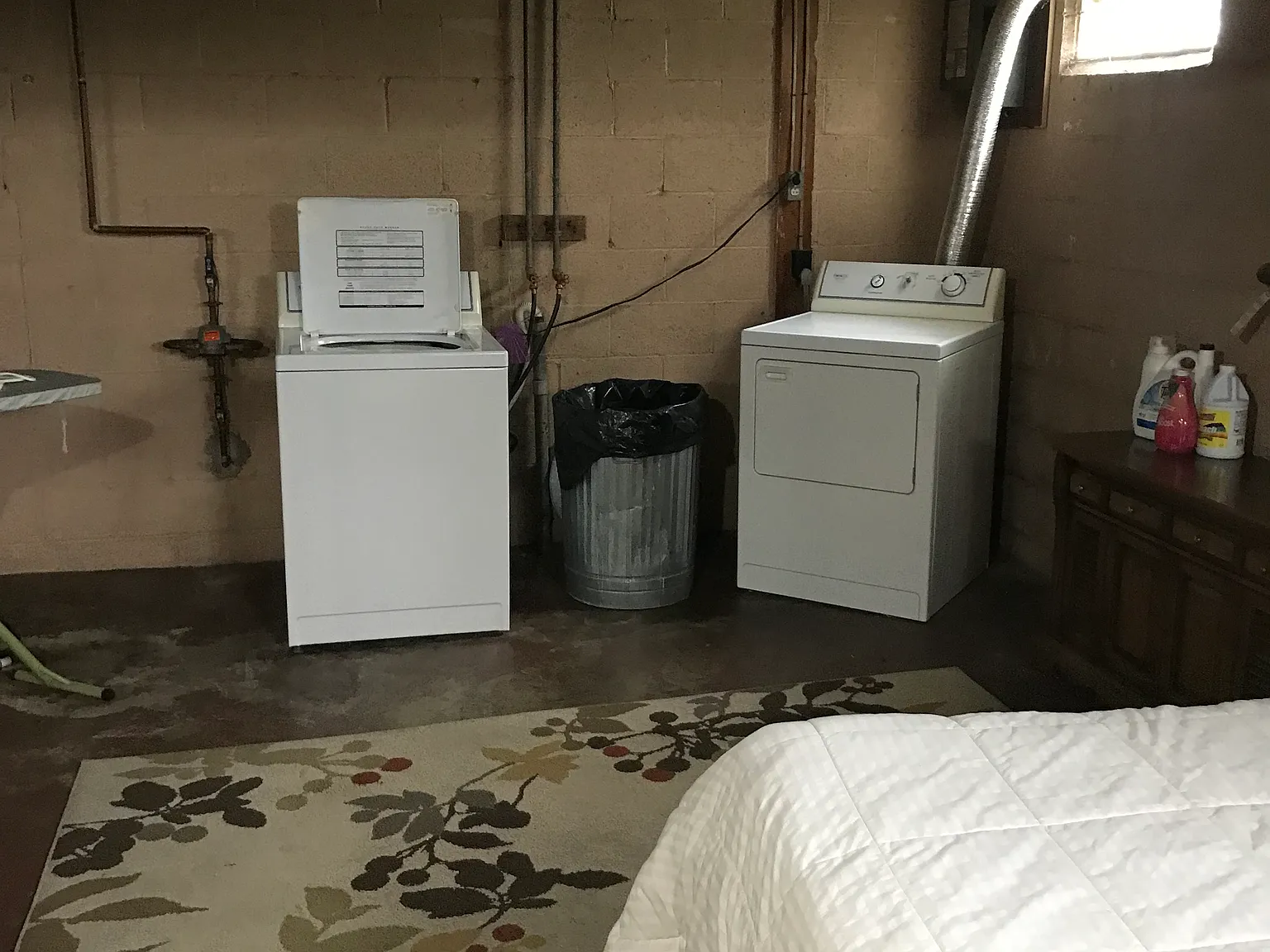 1 bed, 858 sqft, $1,450 — Photo 2