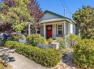 239 Lake Ave, Rodeo, CA 94572