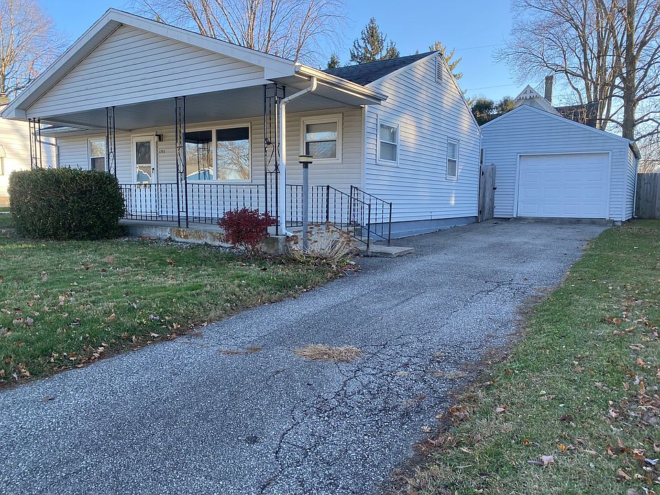 1st image of 1703 Eastwood Dr