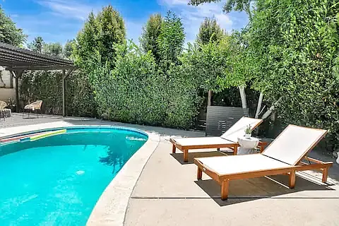 4244 Brunswick Ave — Photo 70