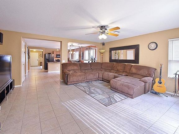 3rd image of 3213 W T Ryan Ln