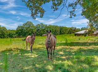 1611 Chisholm Rd, Cypress Inn, TN 38452