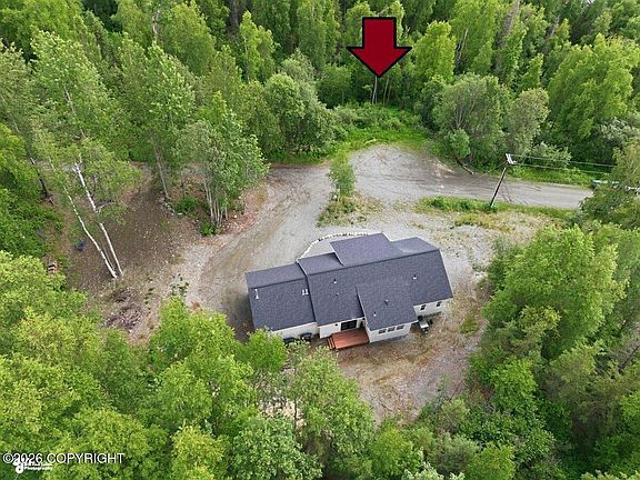 2nd image of 17416 W Marion Dr