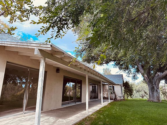 3rd image of 20799 Gartel Dr