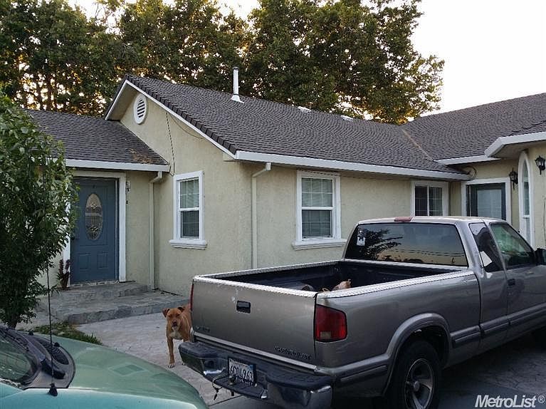 2nd image of 7711 Lemon Hill Ave