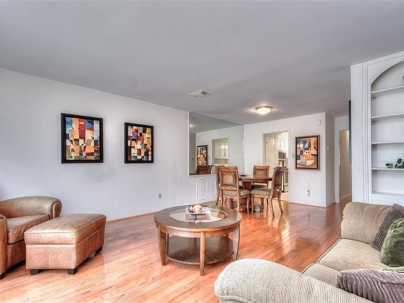 5th image of 14427 Still Meadow Dr