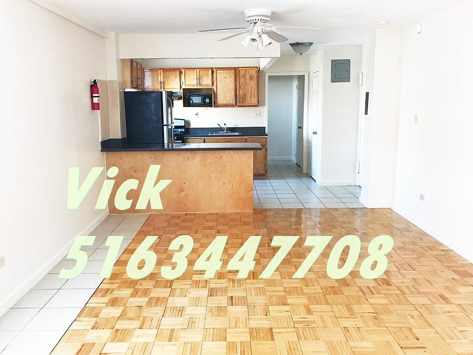 1st image of 8815 168th St #Studio