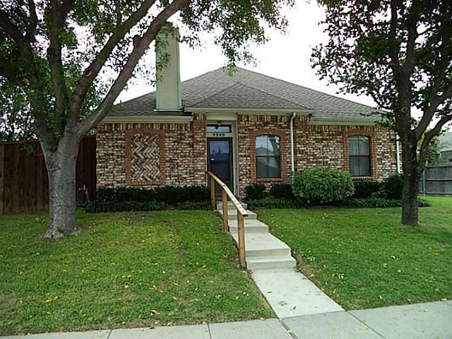 1st image of 2242 Arbor Creek Dr