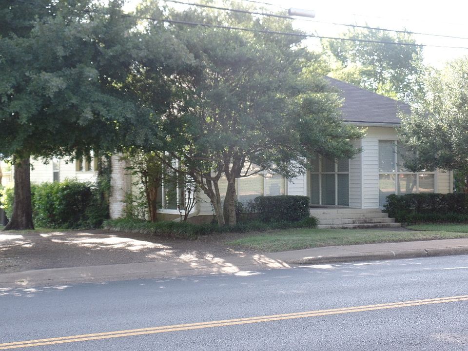 1st image of 512 S Bolton St