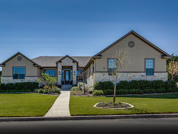 2nd image of 26206 Dark Horse Ln