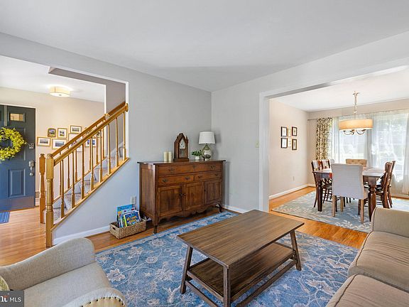 2nd image of 7198 Mosby Dr