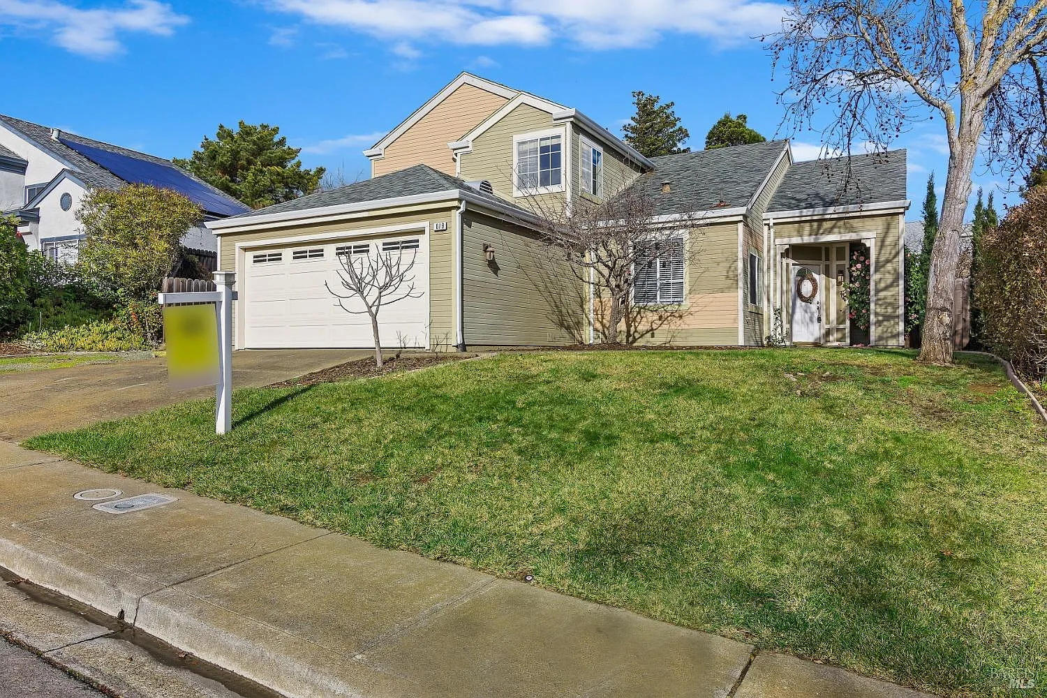 619 Rose Drive photo 1