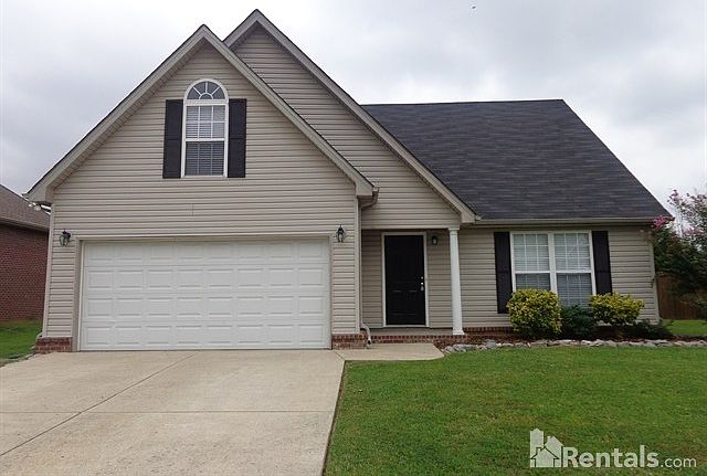 1st image of 3006 Waywood Dr