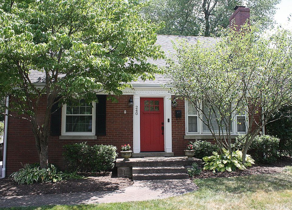 1st image of 240 Preston Ave