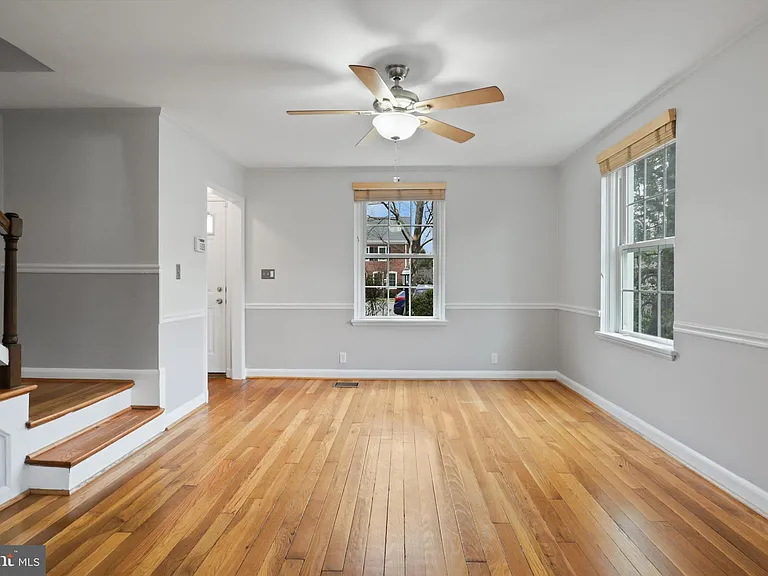 3263 S Stafford St — Photo 10