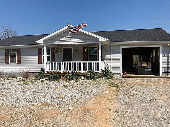 2nd image of 11384 Julien Rd