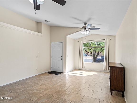 4th image of 11448 W Anasazi Passage St