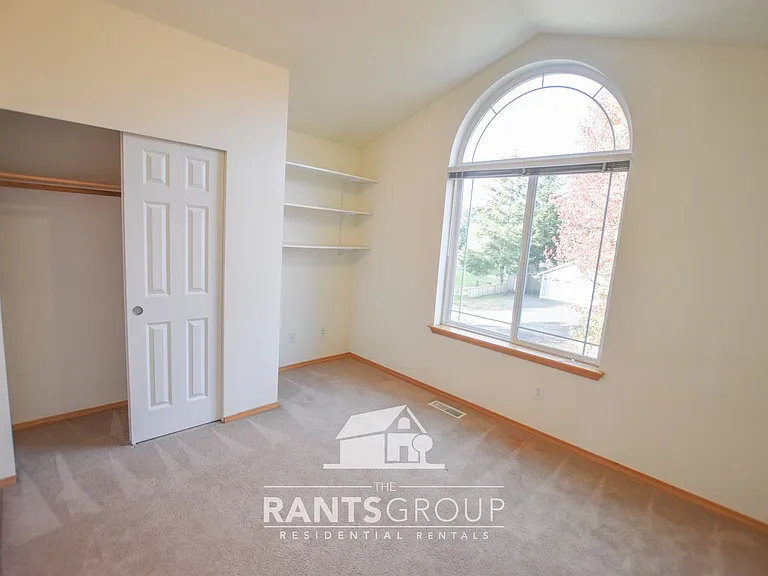 3036 70th Way SW — Photo 17