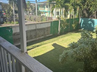 154 Kupuna St #A, Kihei, HI 96753