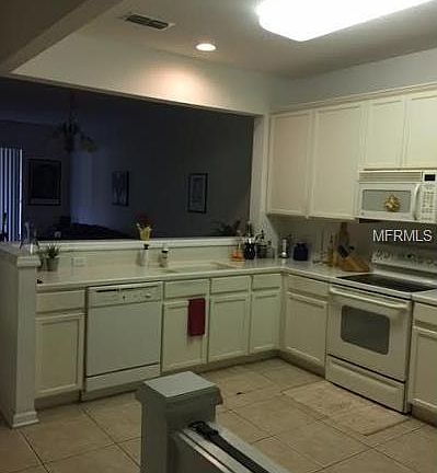 3rd image of 3396 Shallot Dr Unit 105