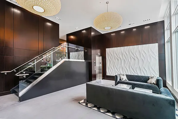 Rented by Daniel Gale Sotheby's International Realty | media 18