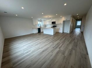 2215&2213 Goldenstar Ct, McKinleyville, CA 95519