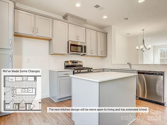 5th image of 2237 Noble Townes Way