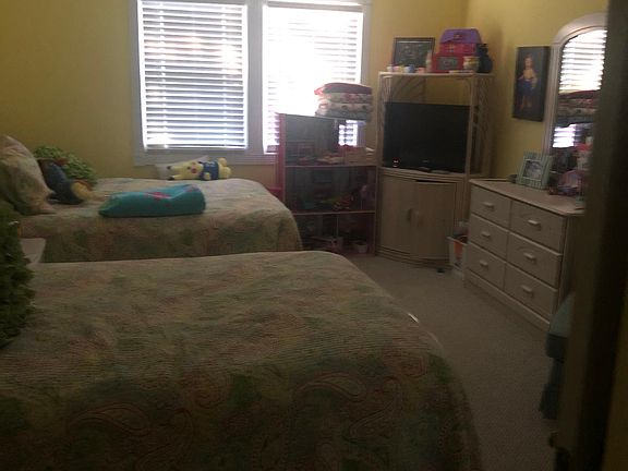 2nd image of 908 Resort Cir #908