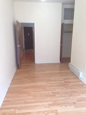 Rented by Bloom Real Estate Group | media 13