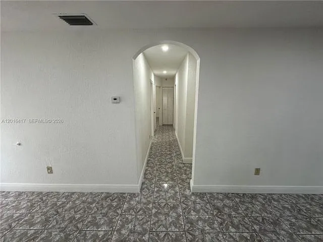 15460 SW 102nd Pl — Photo 18