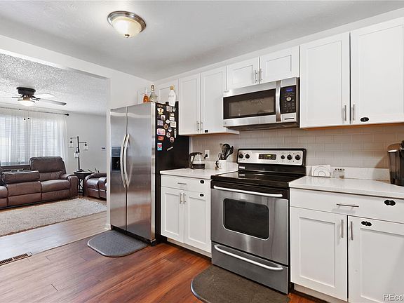 5th image of 12303 E Alaska Avenue