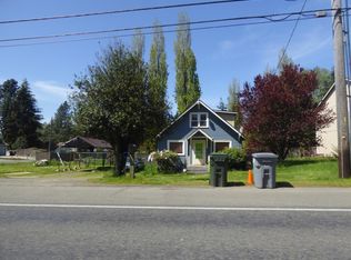 9034 Golden Given Rd E, Tacoma, WA 98445