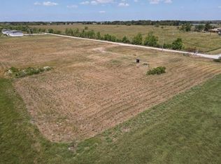 175 Shawnee Ln, Bell City, LA 70630