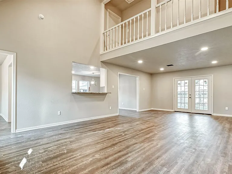 3615 Highfalls Dr — Photo 11