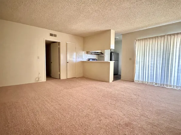 1325 Lyndon St APT 6, South Pasadena, CA 91030