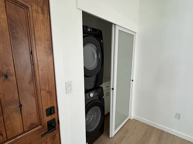 1255 S Muirfield Rd #1257.5 — Photo 19
